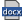 .docx Icon